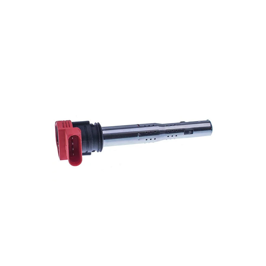 Denckermann E100076 Ignition Coil