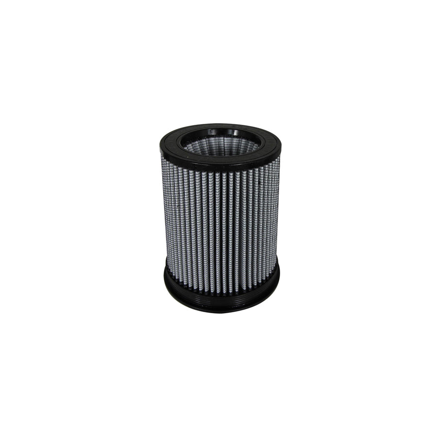 aFe 21-91088 3-1/2 IN F x 6 IN B x 5-1/2 IN T (Inverted) x 7-1/2 IN H Intake Replacement Air Filter