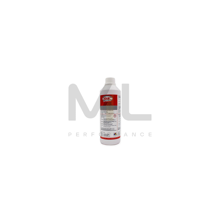 BMC WADET500 500ml Detergent