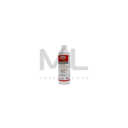BMC WADET500 500ml Detergent