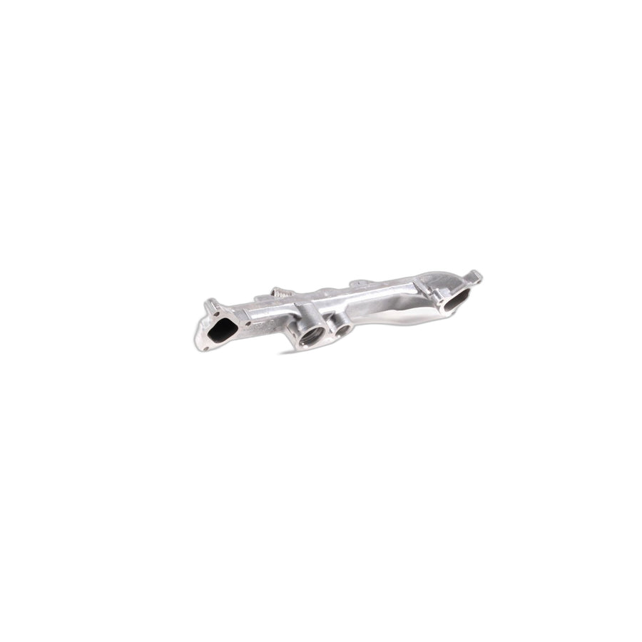 Genuine BMW 11531437493 E39 E52 E53 Cooling System Accumulator (Inc. X5 4.6is, AlpinaV8 & 735i)