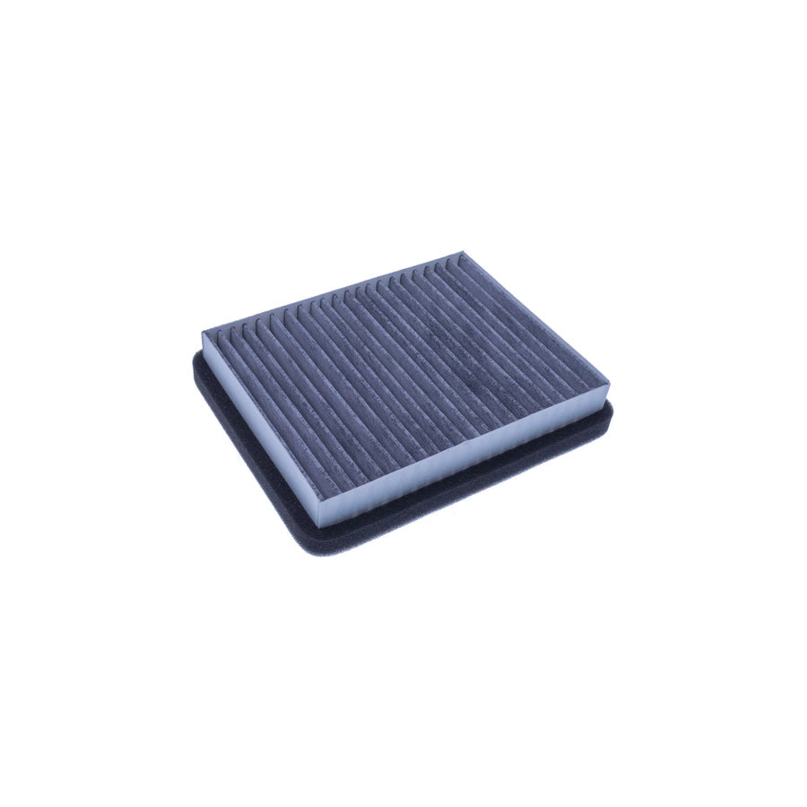 Denckermann M110933K Pollen Filter