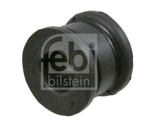Febi Bilstein 01084 Anti Roll Bar Bush | ML Performance UK Car Parts