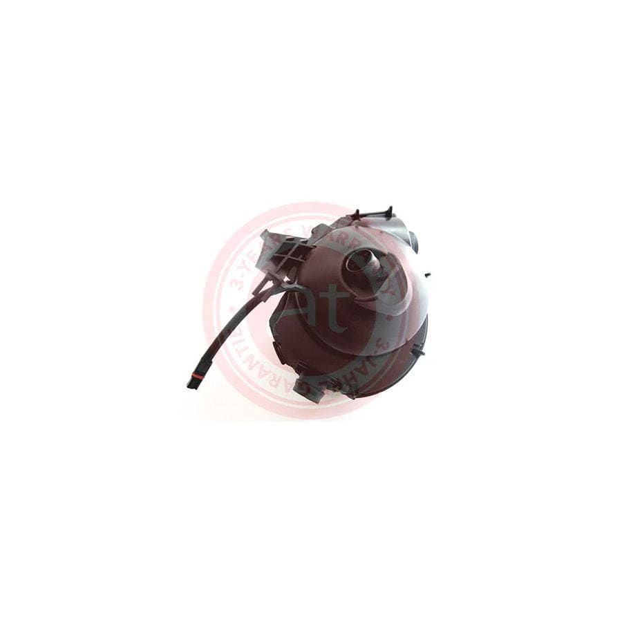 at autoteile germany At20021 Oil Trap, Crankcase Breather