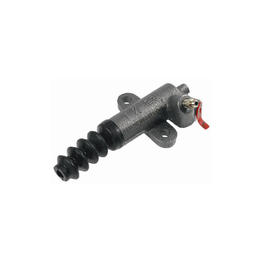 Sachs 6283 600 484 Slave Cylinder, Clutch