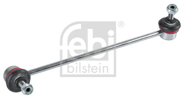 Febi Bilstein 24912 Anti Roll Bar Link For Hyundai Coupe Ii (Gk) | ML Performance UK Car Parts