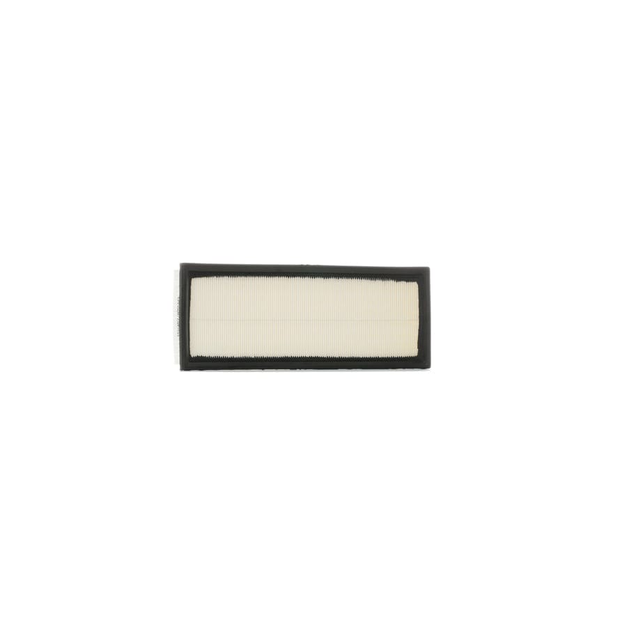 Ridex 8A0453 Air Filter