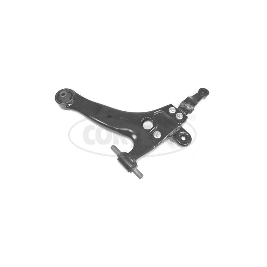 Corteco 49397529 Suspension Arm