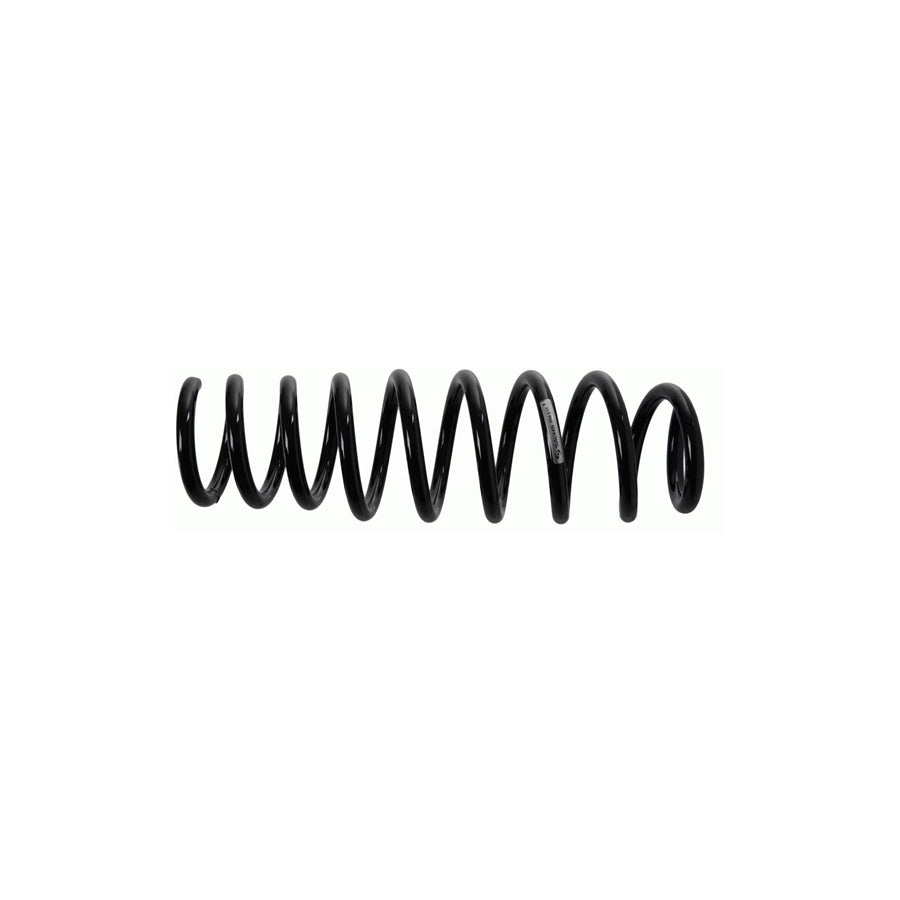 Sachs 994 615 Coil Spring for Alfa Romeo Spider (939)