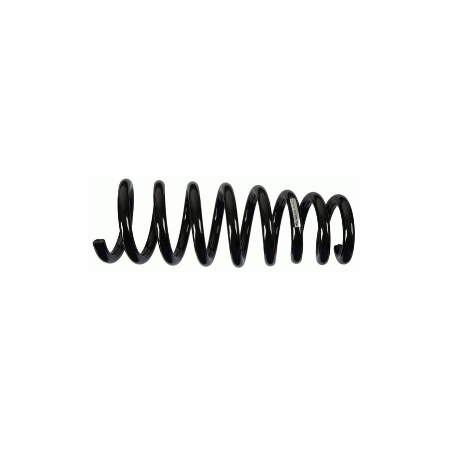 Sachs 993 542 Coil Spring for BMW X6 (E71, E72)