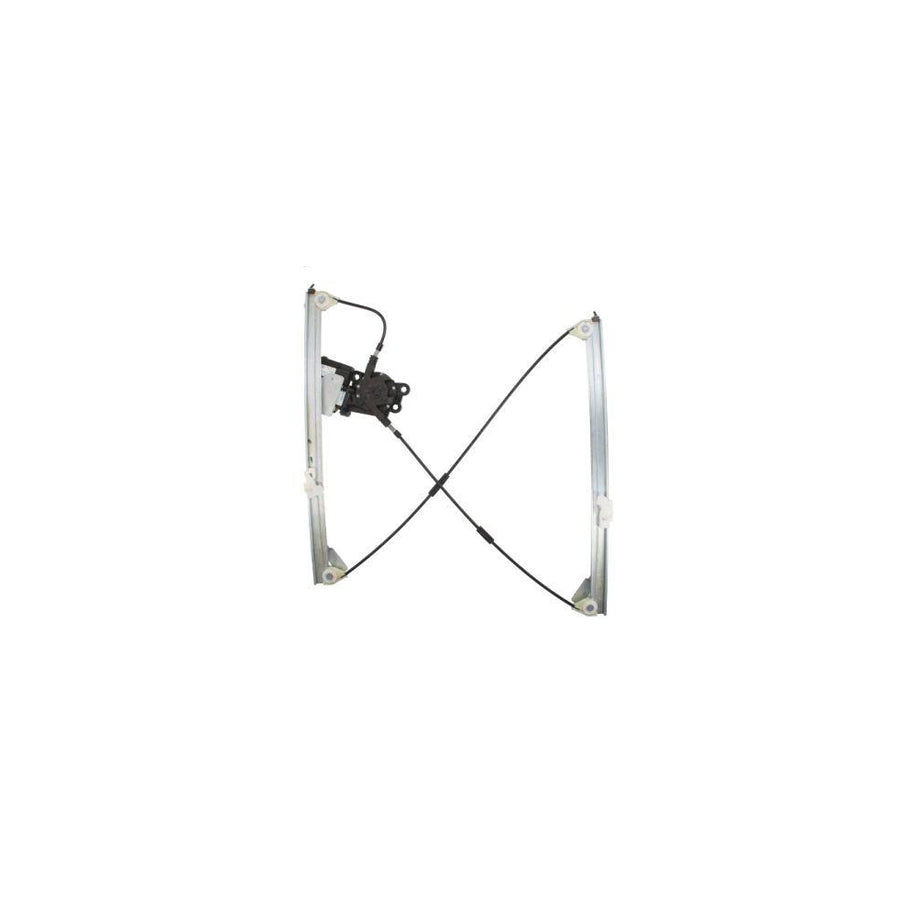 Blic 6060-09-045864P Window Regulator for Renault Espace IV (Jk)