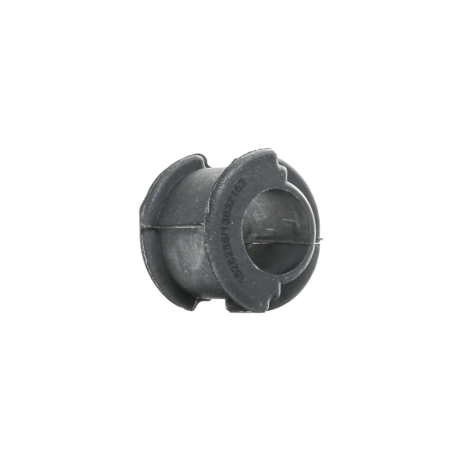 Febi Bilstein 185548 Anti Roll Bar Bush For Mazda Cx-5