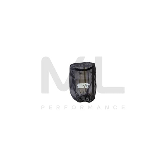 K&N RU-5045DK Air Filter Wrap