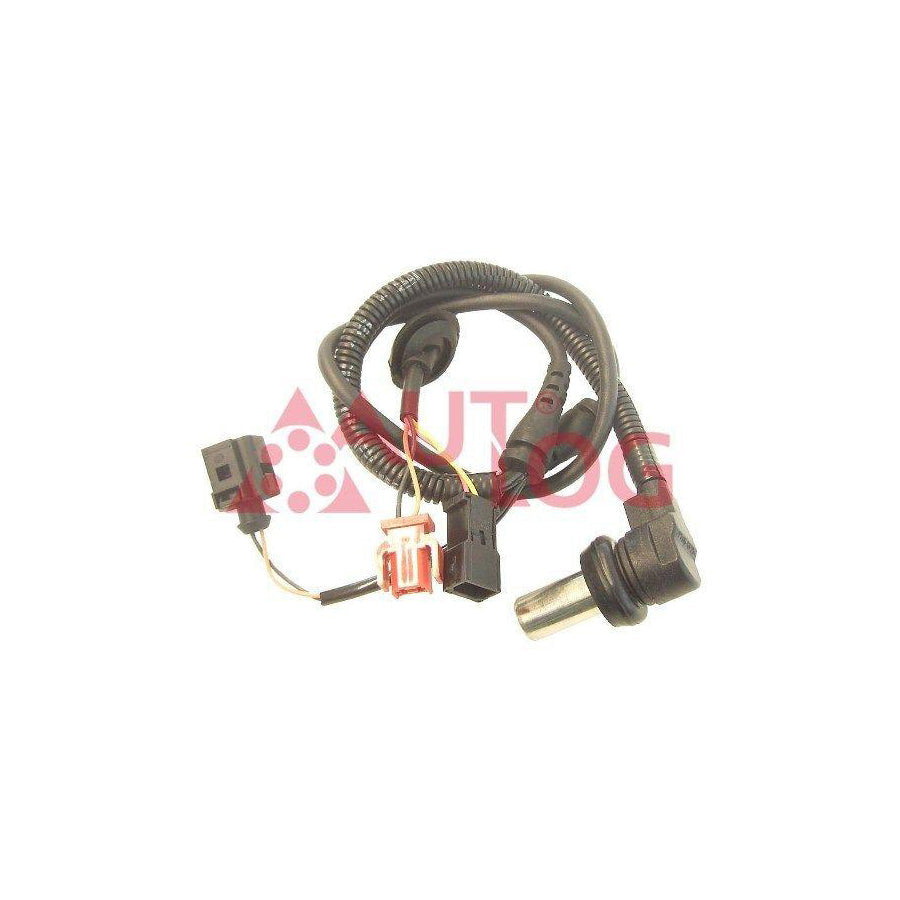 Autlog As4006 Abs Sensor for Audi A6