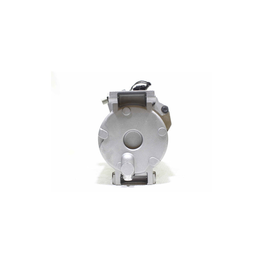 Alanko 10550648 Compressor, Air Conditioning for Chrysler Voyager IV (Rg, Rs)