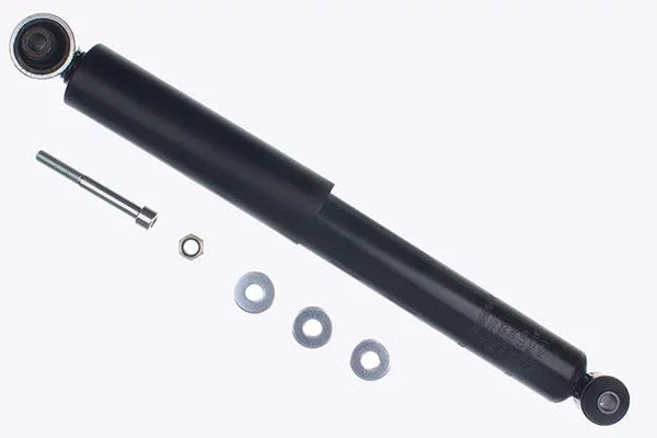 Denckermann Dsf303G Dsf303G Shock Absorber