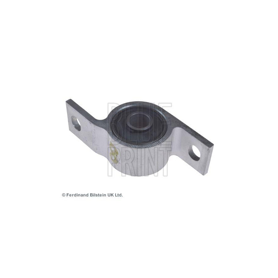 Blue Print Ads78010 Control Arm- / Trailing Arm Bush for Subaru Impreza