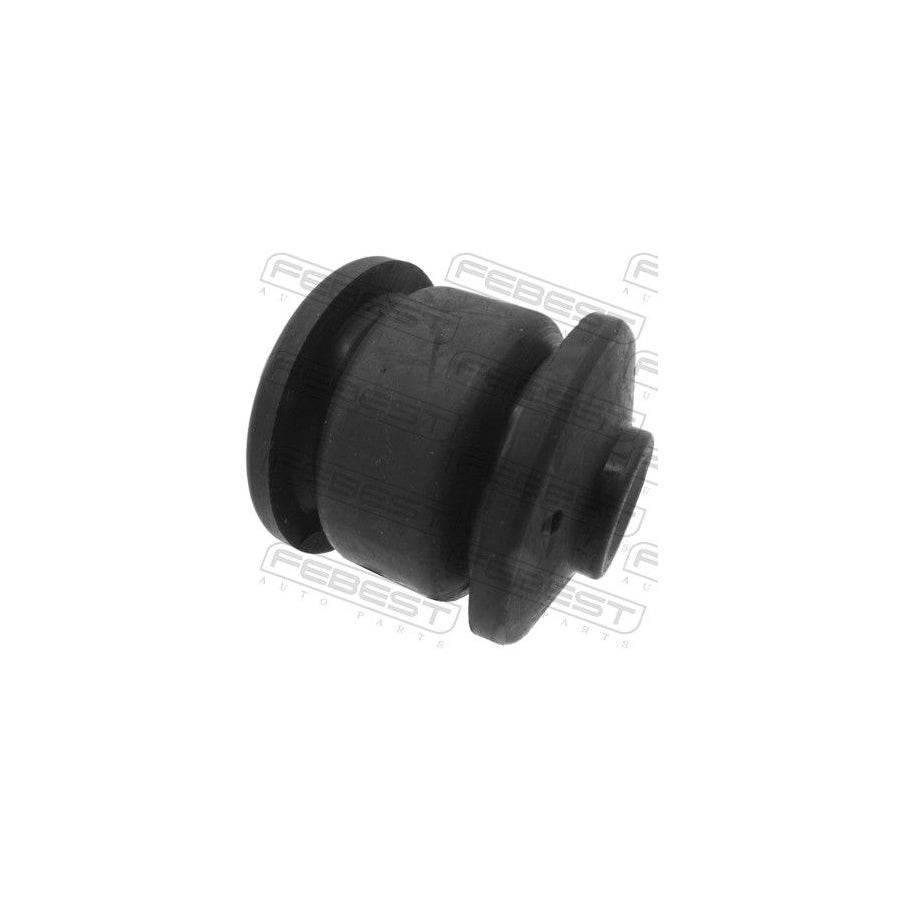 Febest TAB165 Control Arm / Trailing Arm Bush