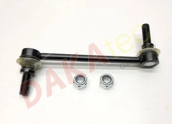 Dakatec 120018Hq 120018Hq Anti Roll Bar Link