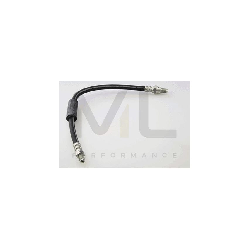 TEXTAR 40205000 Brake Hose 352mm