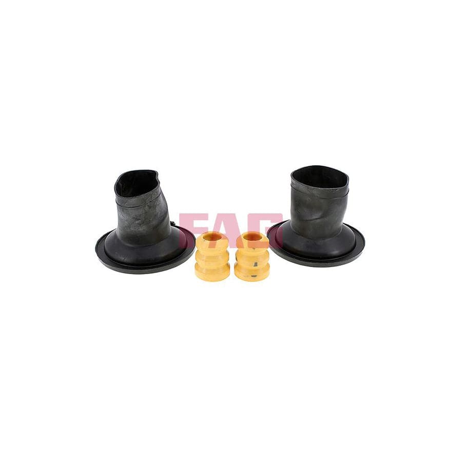 FAG 811 0076 30 Dust Cover Kit, Shock Absorber