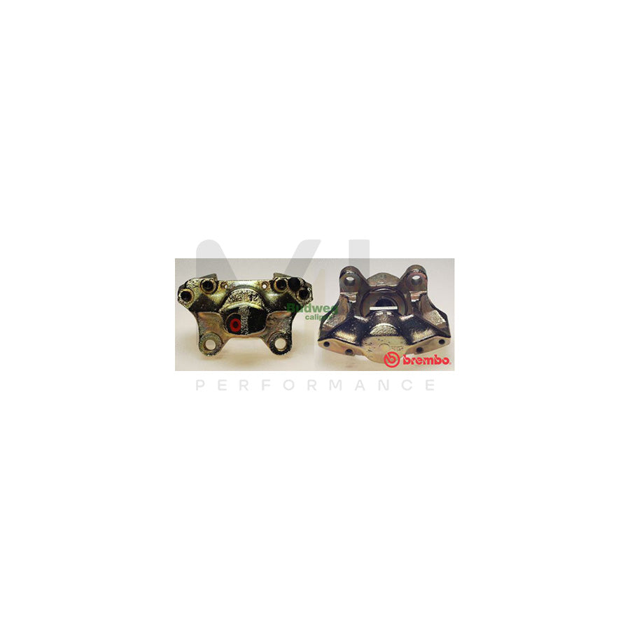 brembo-f-50-020-brake-caliper