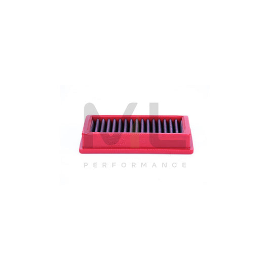 BMC FB453/01 Replacement Air Filters