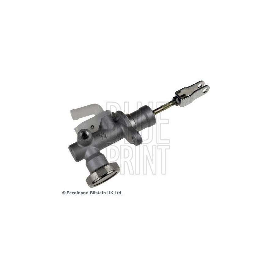Blue Print Adn18121 Bellow Set, Drive Shaft