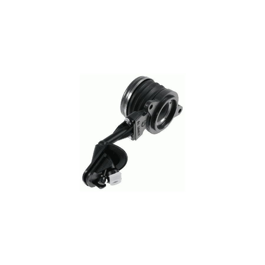 Sachs 3182 600 165 Central Slave Cylinder, Clutch for Fiat Ducato