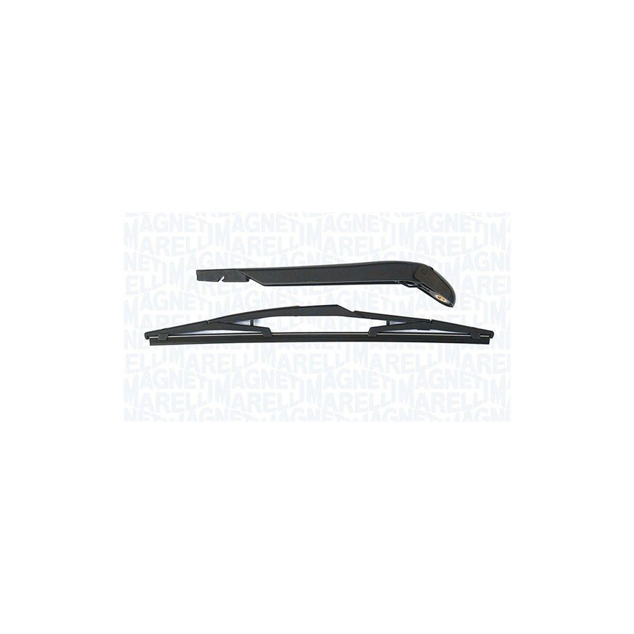Magneti Marelli 000723180150 Wiper Blade For Citro?? Nemo Estate