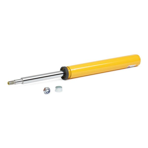 KONI 86-2149Sport Front Axle Shock Absorber
