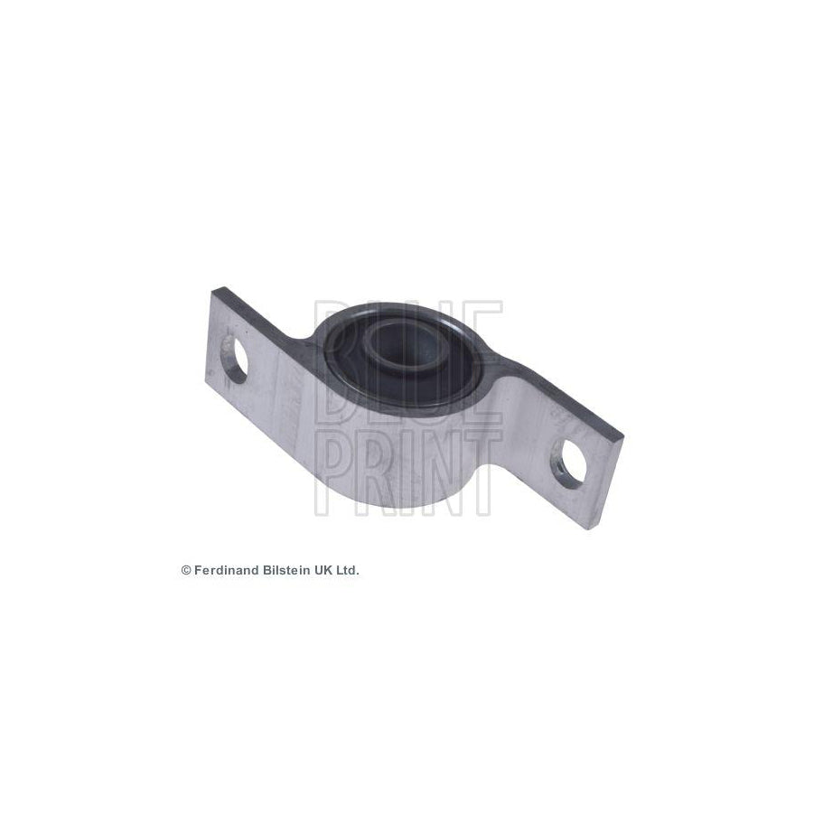 Blue Print Ads78009 Control Arm- / Trailing Arm Bush for Subaru Impreza