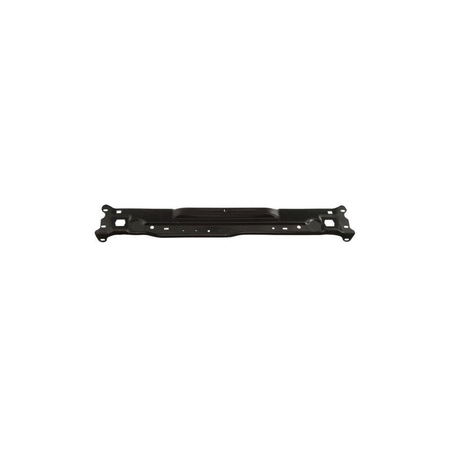 Blic 6502-08-3518200P Front Cowling