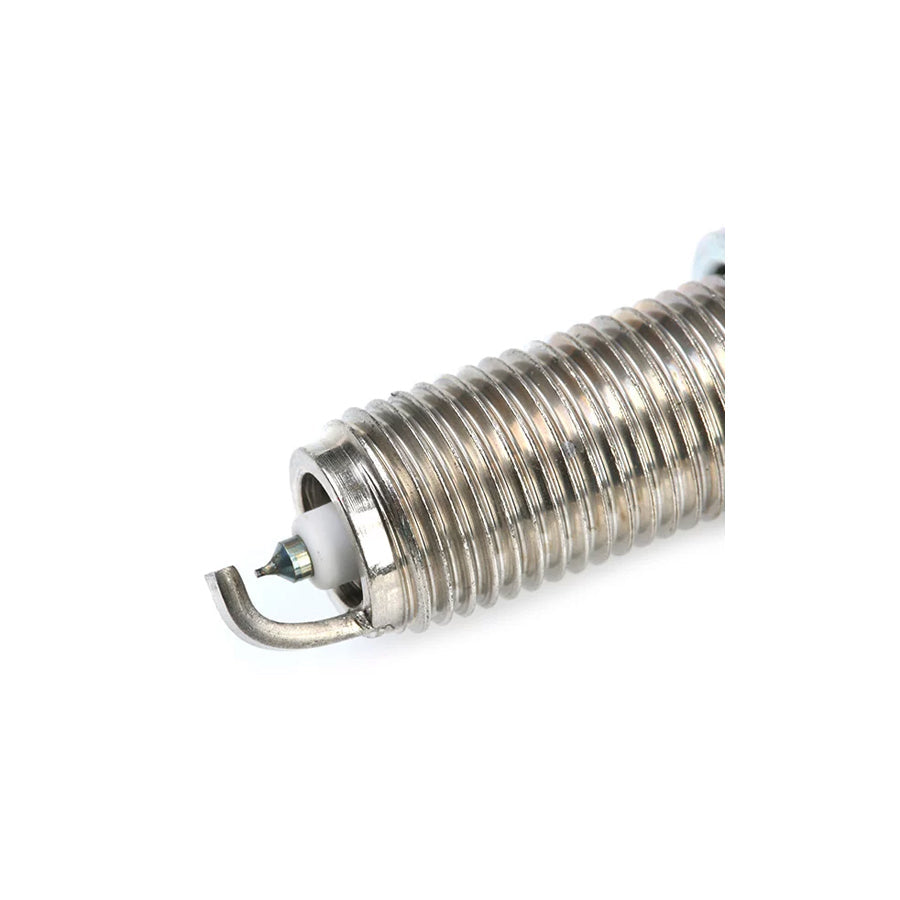 DENSO VXUH22I Spark Plug Iridium Tough