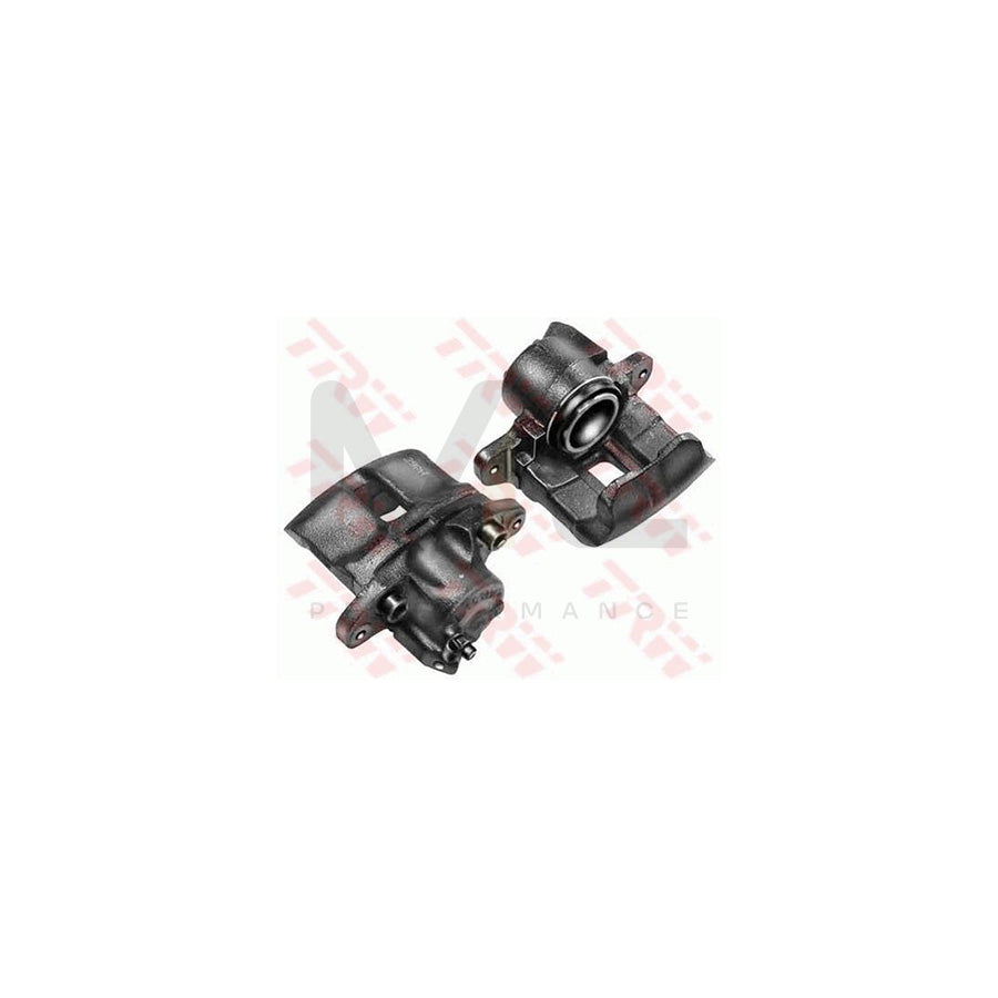 TRW BHV155E Brake Caliper