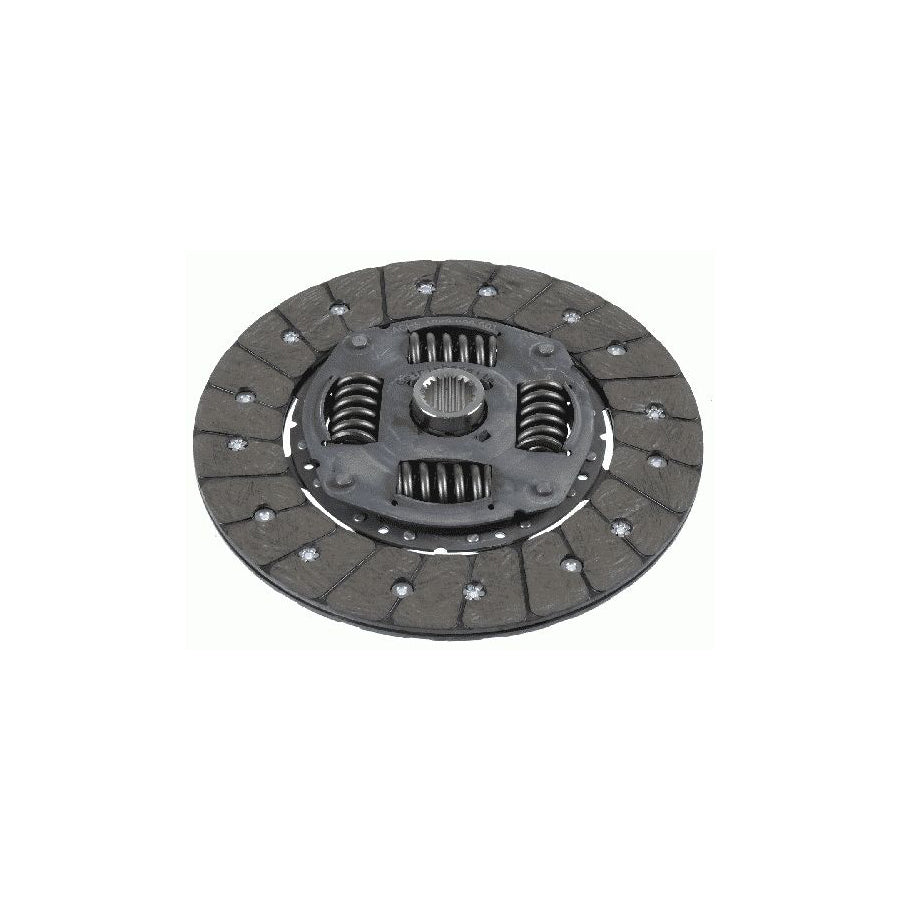 Sachs 1862 809 001 Clutch Disc