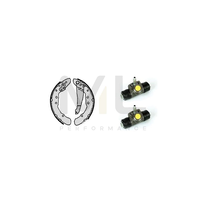 brembo-t-30-132-brake-hose-for-kia-picanto-i-sa-485mm-f10x1