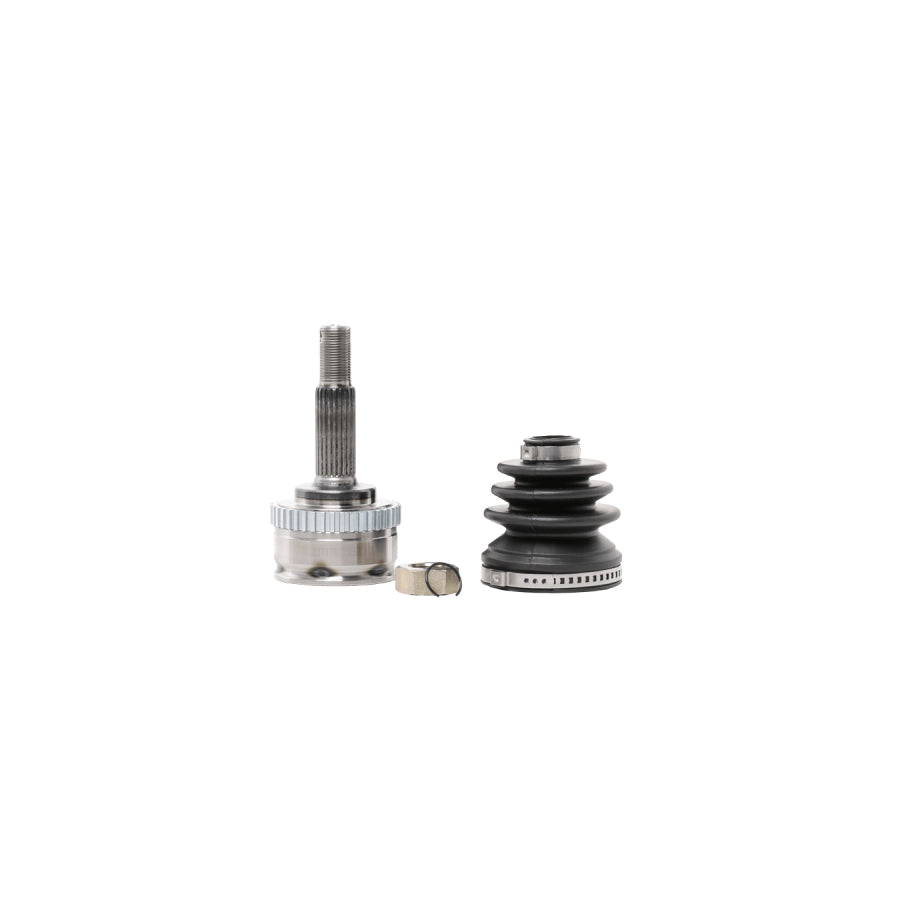 BUGIAD 51471 Joint Kit, Drive Shaft for Peugeot 206