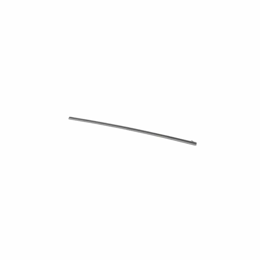 Genuine BMW 61613424490 E83 Wiper Rubberco-Drivers Side (Inc. X3 3.0i)
