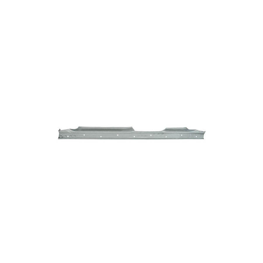 Blic 6505-06-2902011P Rocker Panel for Honda Hr-V I (Gh)