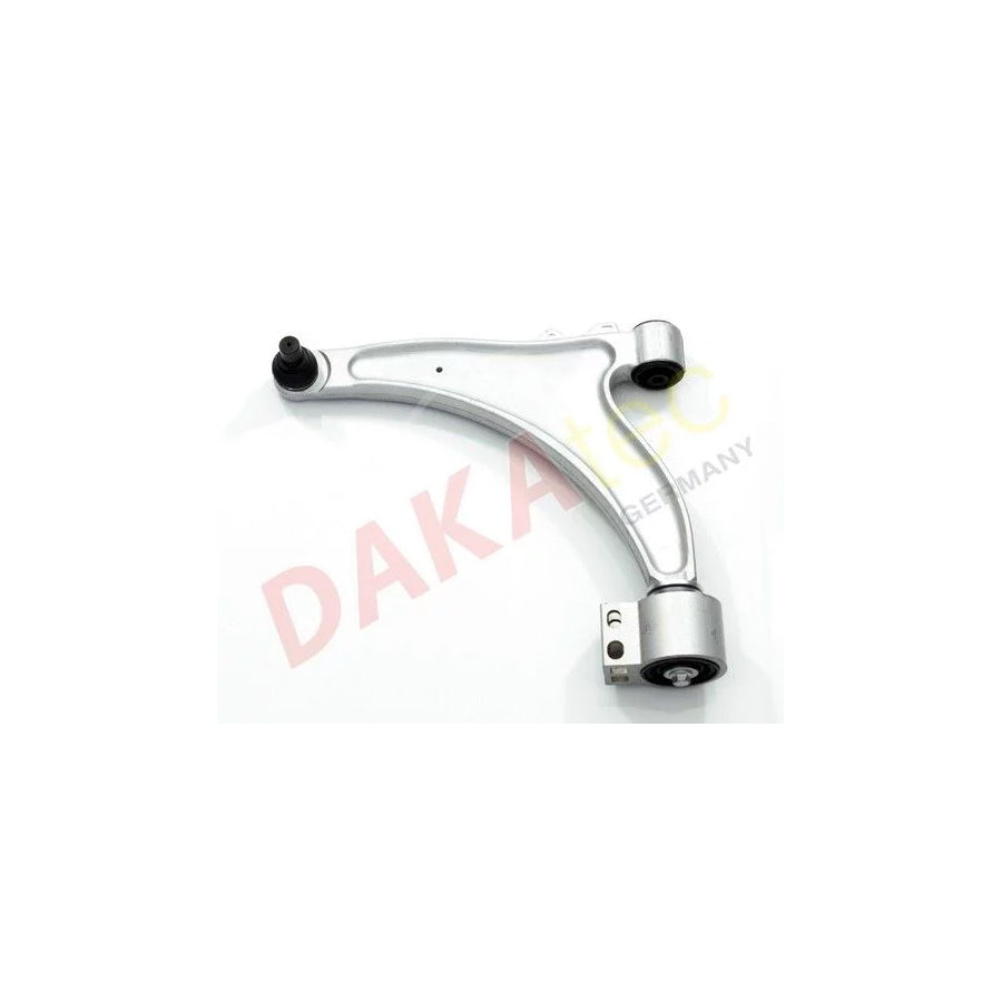 Dakatec 100393 Suspension Arm