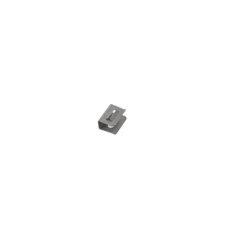 Genuine BMW 51458146761 E36 E38 E46 Clamp (Inc. 323Ci)