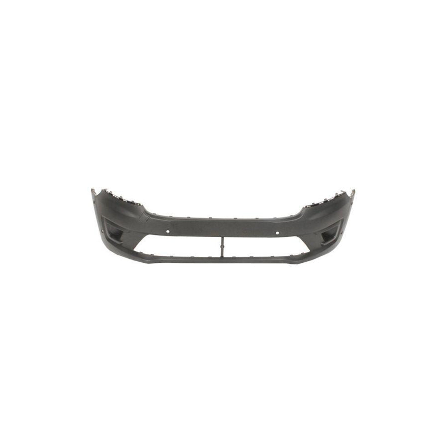 Blic 5510-00-2514906Q Bumper