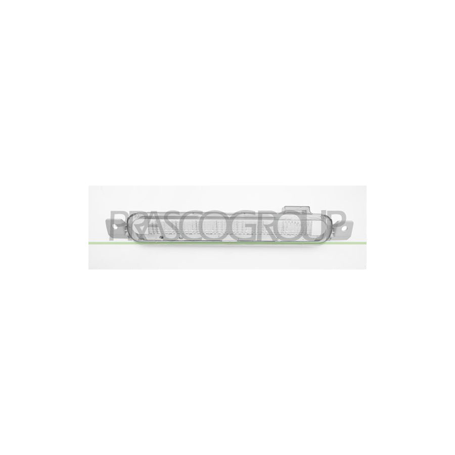 Prasco Mb8244150 Third Brake Light