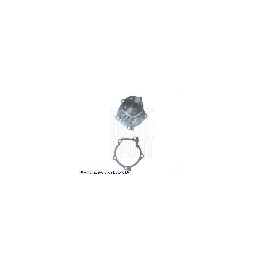 Blue Print Adz99106 Water Pump