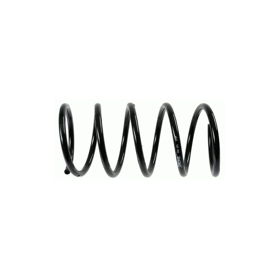 Sachs 998 575 Coil Spring