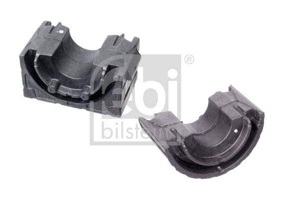 Febi Bilstein 109592 Bearing Set, Stabiliser | ML Performance UK Car Parts