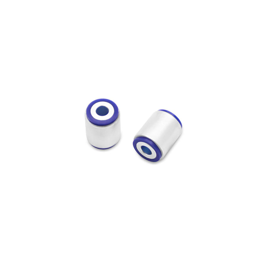 SuperPro SPF3189-90K Bush 90 Duro & SHELL & Tube