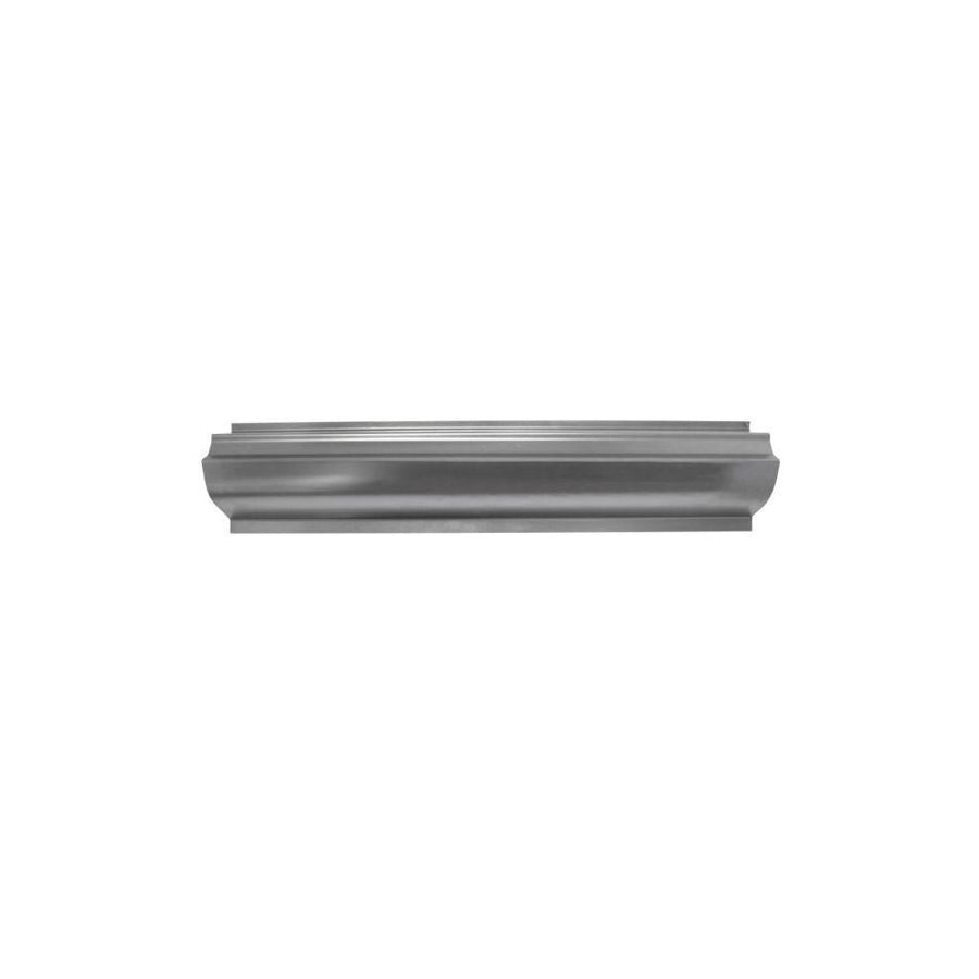 Blic 1020-14-030342P Rocker Panel for Mazda MX-5 II (Nb)