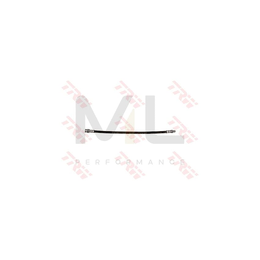 TRW PHB130 Brake Hose 400mm, M10x1